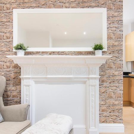 The Roost Group - Bedford House Apartments Gravesend Zimmer foto